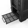 Компьютерный корпус Phanteks Enthoo Pro Photo 14