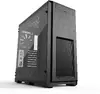 Компьютерный корпус Phanteks Enthoo Pro Photo 15