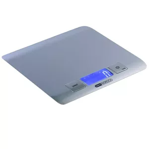 Electronic kitchen scale OBH Nordica Balance 5000