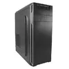 Компьютерный корпус LC-Power 7038B Photo 2