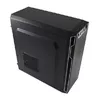 Компьютерный корпус LC-Power 7038B Photo 3