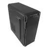 Компьютерный корпус LC-Power 7038B Photo 4
