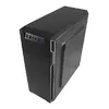 Компьютерный корпус LC-Power 7038B Photo 5