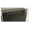 Компьютерный корпус LC-Power 7038B Photo 6