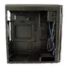 Компьютерный корпус LC-Power 7038B Photo 7