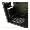Компьютерный корпус LC-Power 7038B Photo 9