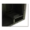 Компьютерный корпус LC-Power 7038B Photo 10