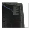 Компьютерный корпус LC-Power 7038B Photo 11