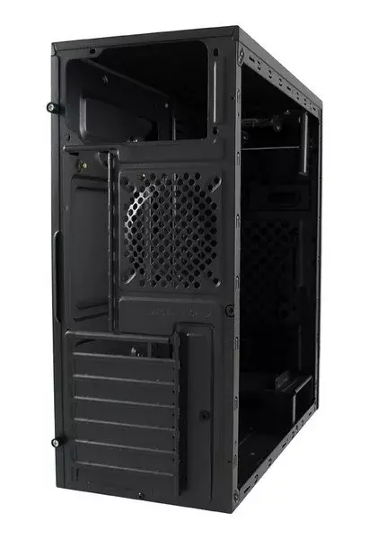 Компьютерный корпус LC-Power 7038B Photo 12