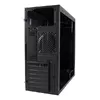Компьютерный корпус LC-Power 7038B Photo 12