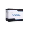 Water block Alphacool 15380 Photo 3