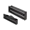 DeLOCK 19" Keystone Patch Panel 48 port Photo 4
