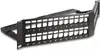 DeLOCK 19" Keystone Patch Panel 48 porti Photo 2