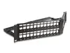 Пасс-панель DeLOCK 66977 на 48 портов Keystone Photo 1