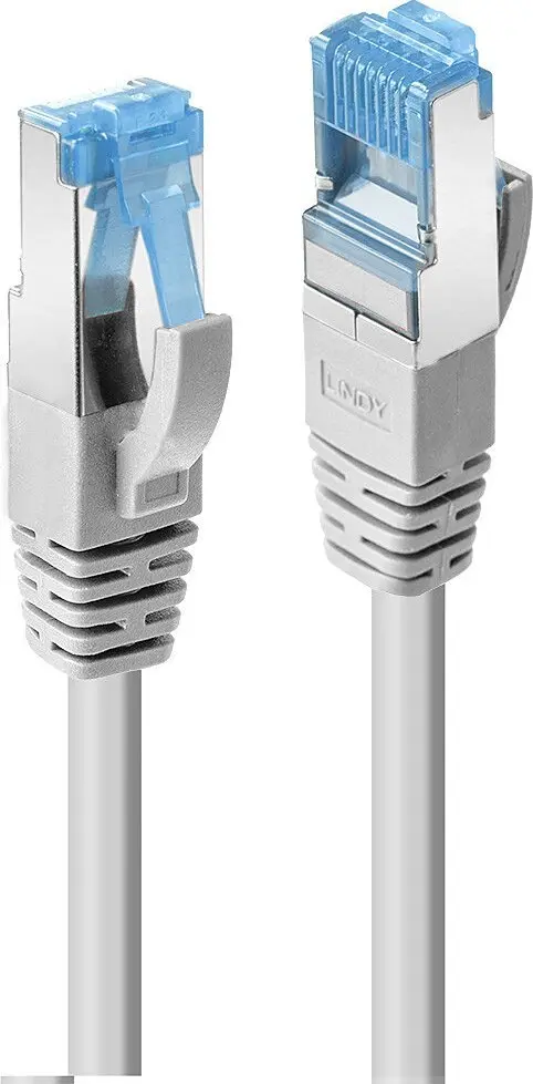 Lindy 47639 tīkla kabelis 20 m