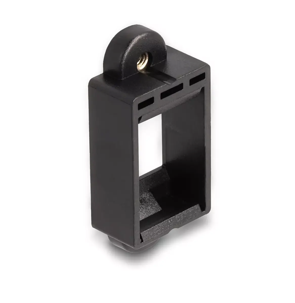 DeLOCK Keystone Holder 87684 Photo 2