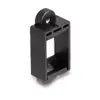 DeLOCK Keystone Holder 87684 Photo 2