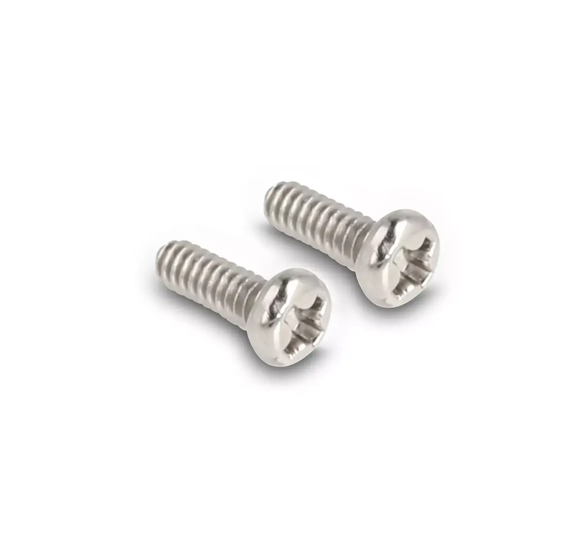 DeLOCK Keystone Holder 87684 Photo 3