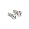 DeLOCK Keystone Holder 87684 Photo 3