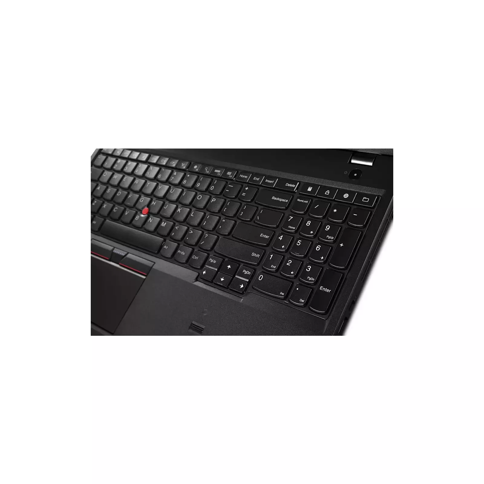 Lenovo 20FJS53X01 Photo 4