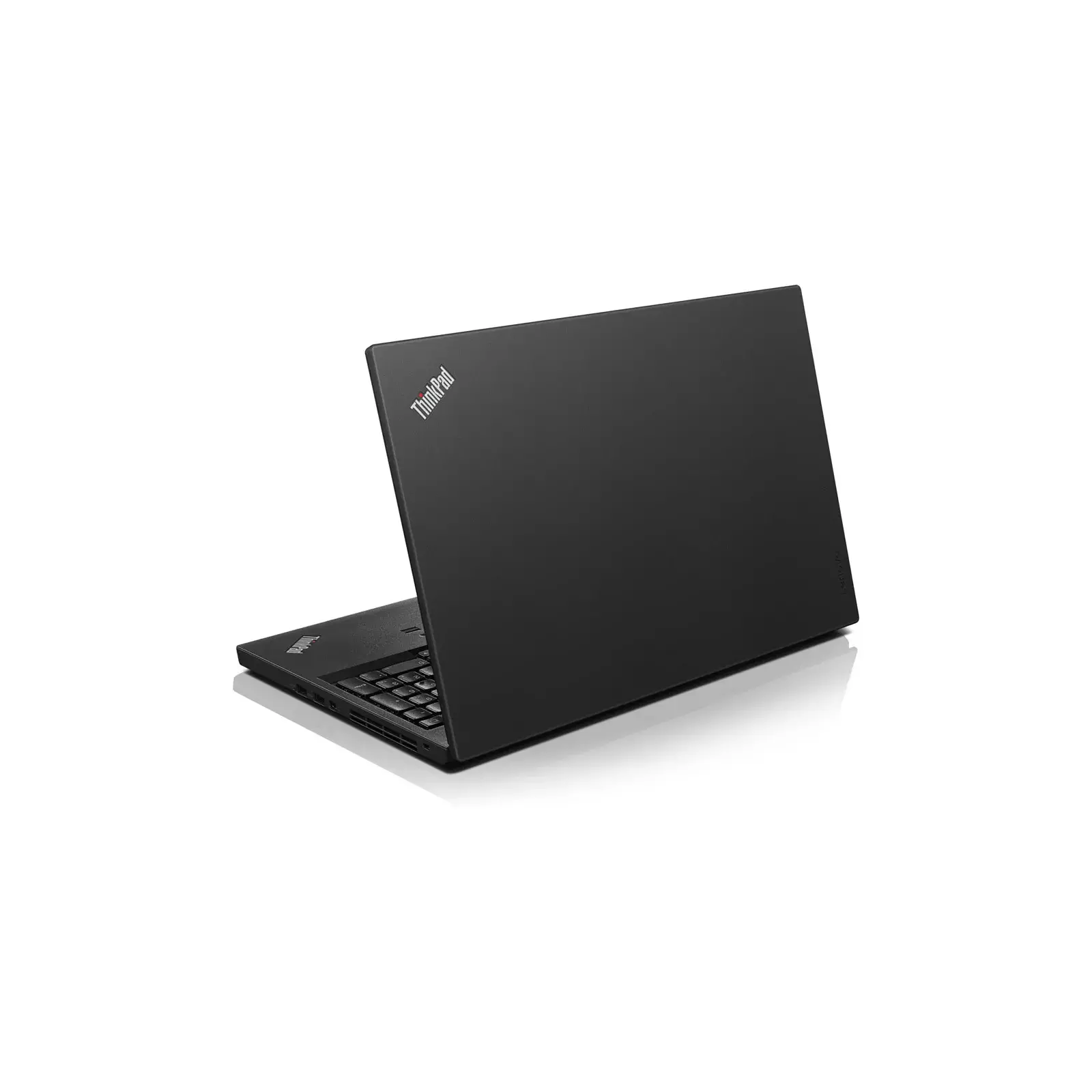 Lenovo 20FJS53X01 Photo 5