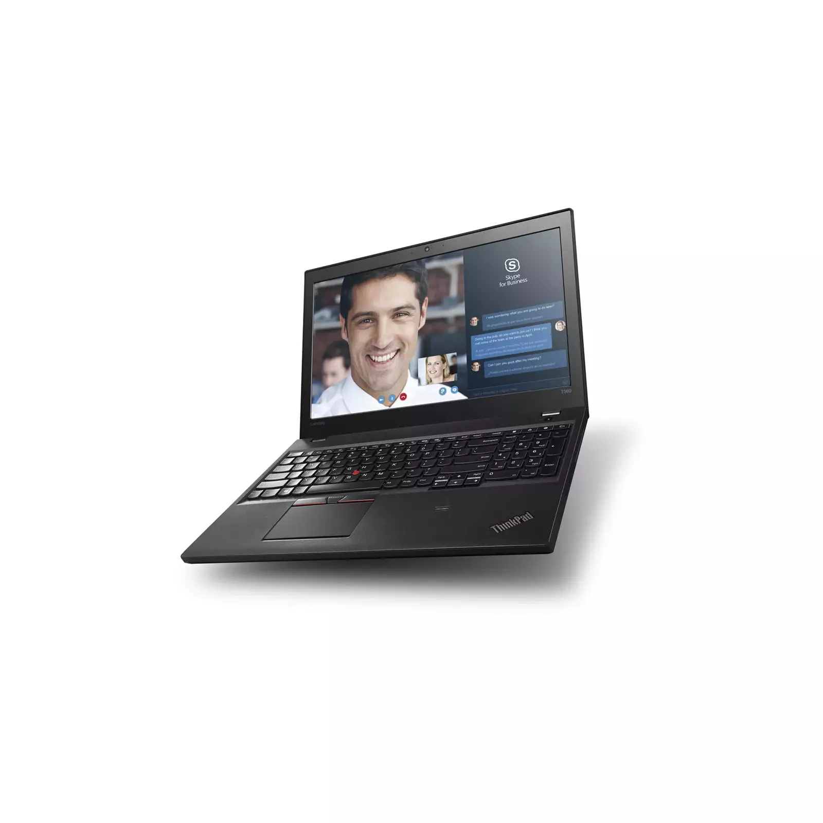 Lenovo 20FJS53X01 Photo 9