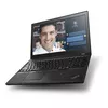 Lenovo 20FJS53X01 Photo 9