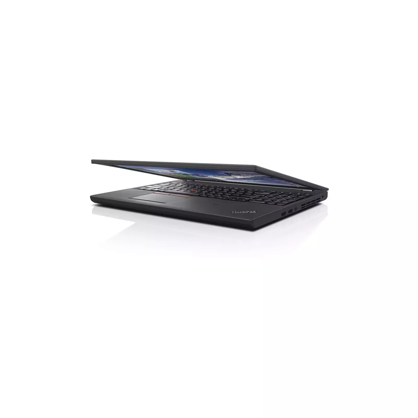 Lenovo 20FJS53X01 Photo 11