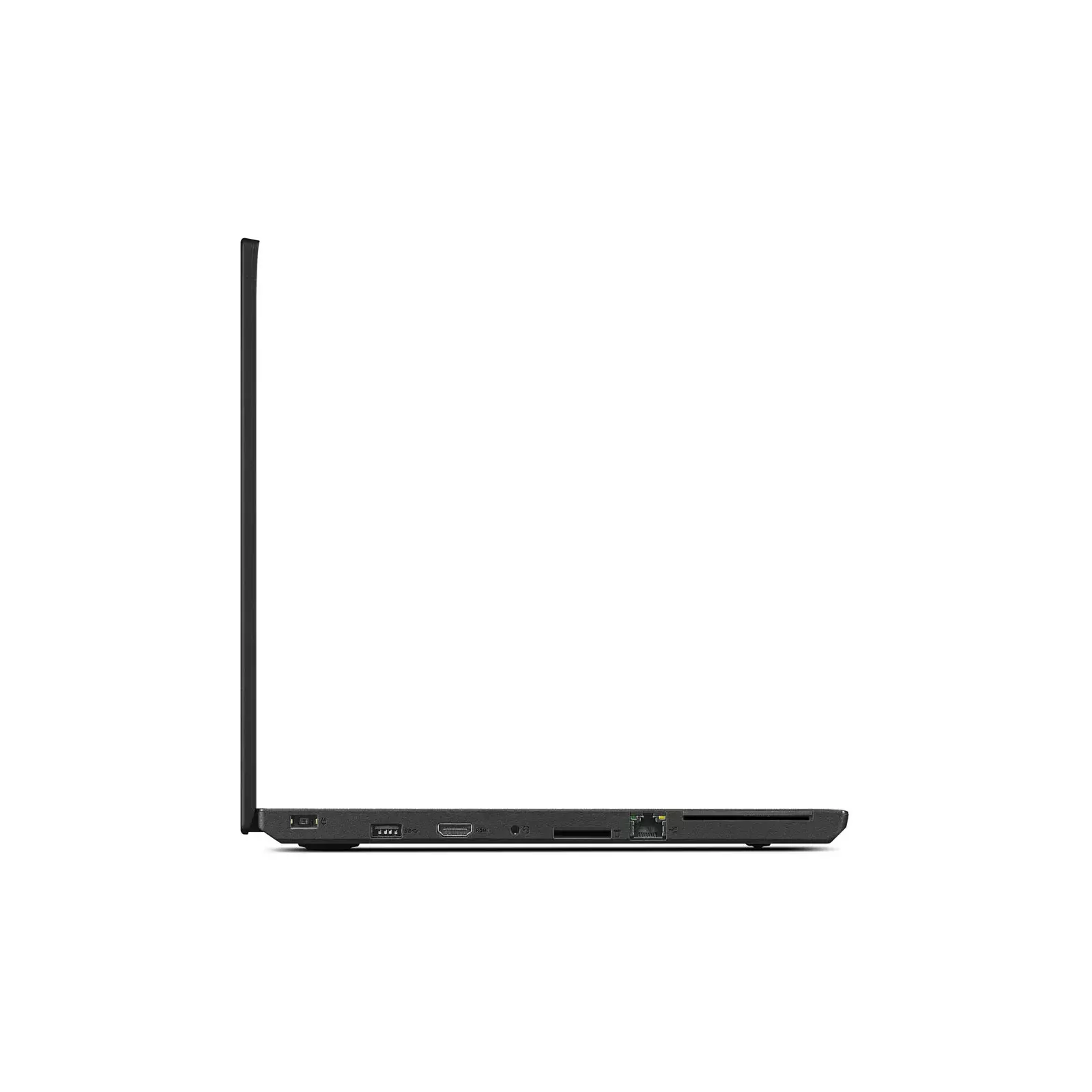 Lenovo 20FJS53X01 Photo 13