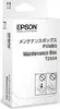 Контейнер Epson C13T295000 для WorkForce WF-100W Photo 2
