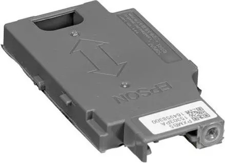 Контейнер Epson C13T295000 для WorkForce WF-100W Photo 3