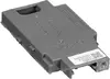 Контейнер Epson C13T295000 для WorkForce WF-100W Photo 3