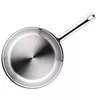 Frying Pan WMF Profi 07.9468.9991 Photo 2