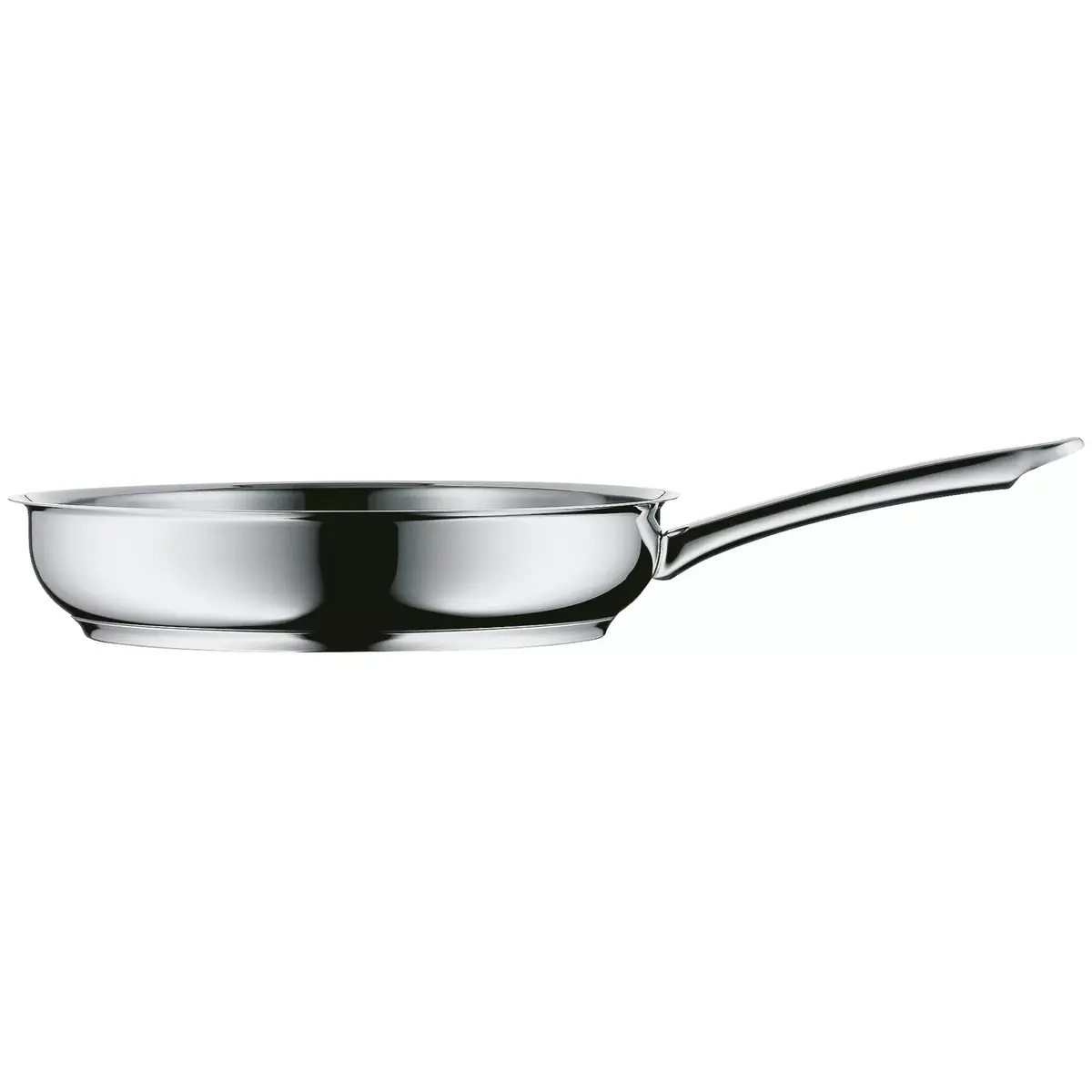 Frying Pan WMF Profi 07.9468.9991 Photo 3