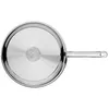 Frying Pan WMF Profi 07.9468.9991 Photo 4