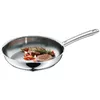 Frying Pan WMF Profi 07.9468.9991 Photo 8