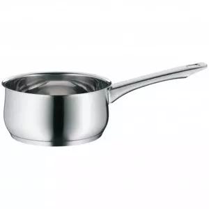 WMF Diadem Plus Saucepan 1.5 L Round Stainless Steel