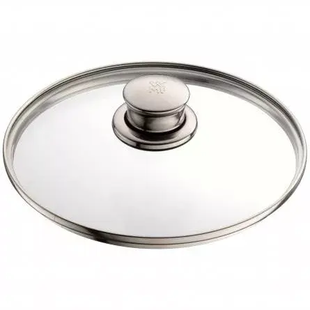 Baking Dish WMF 07.3021.6040 Photo 2