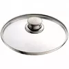 Baking Dish WMF 07.3021.6040 Photo 2