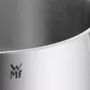 Baking Dish WMF 07.3021.6040 Photo 4
