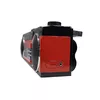 Портативный радиорекордер Trevi RR 501 BT Photo 2