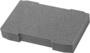 Tool box DeWalt DWST83459-1 20 inch, durable design, portable storage