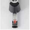 Toasteris Cloer 3810 Photo 2