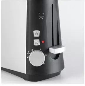 Toasteris Cloer 3810 Photo 3