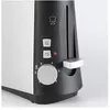 Toasteris Cloer 3810 Photo 3