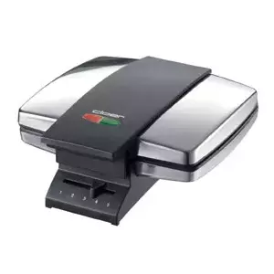 Waffle Iron Cloer 1445