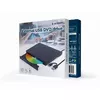 GEMBIRD DVD-USB-03 8716309125130 Photo 2