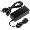 Неуправляемый коммутатор Trendnet TPE-TG82G Photo 4