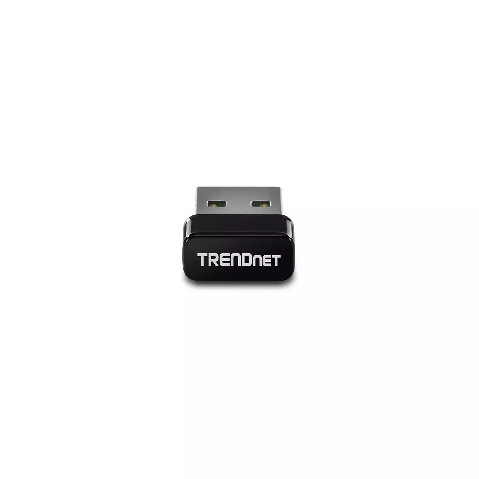 TRENDNET TEW-808UBM Photo 6