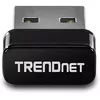 TRENDNET TEW-808UBM Photo 6